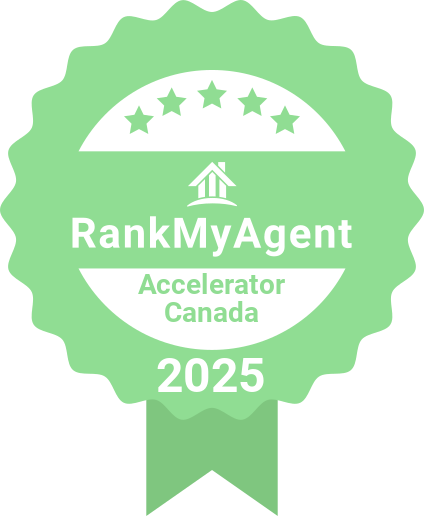 Top 15 Accelerators in Canada