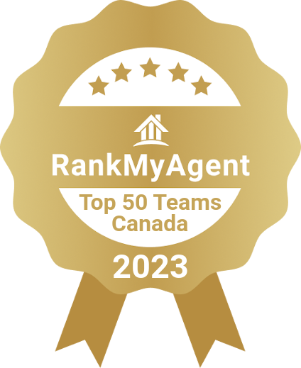 Top 100 Real Estate Agents in Canada