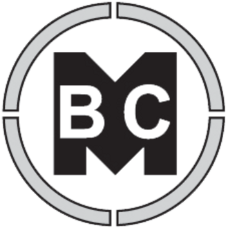 Brampton Multicultural Community Centre supporter