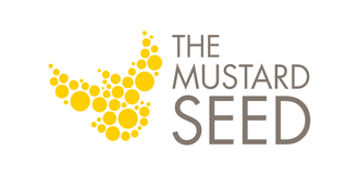 The Mustard Seed - Edmonton supporter