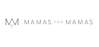 Mamas for Mamas supporter