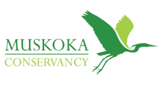 Muskoka Conservancy supporter