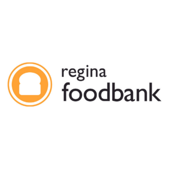 Regina Food Bank Inc. supporter