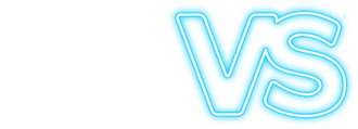 SickKids Foundation supporter