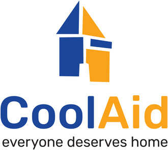 Victoria Cool Aid Society supporter