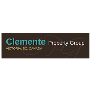 Clemente Property Group