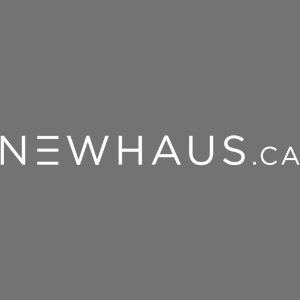  Newhaus.ca
