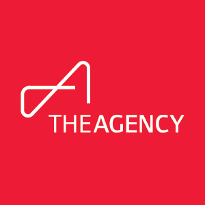 The Agency - Vancouver Island