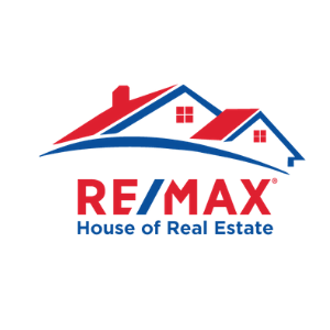RE/MAX House of Real Estate