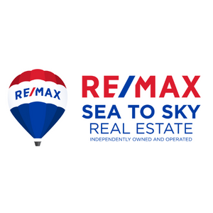 RE/MAX Sea to Sky Real Estate