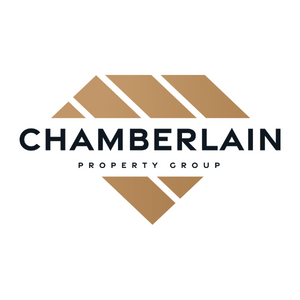Chamberlain Property Group