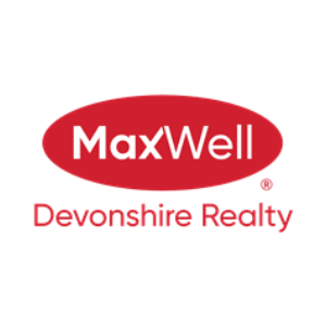 MaxWell Devonshire Realty