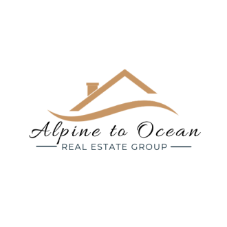 Alpine to Ocean Real Estate Group