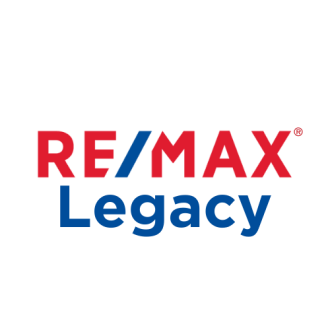 RE/MAX Legacy