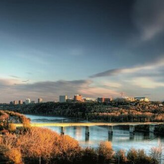 MaxWell Challenge Realty