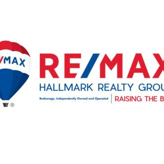 RE/MAX Hallmark Realty Group - Ottawa