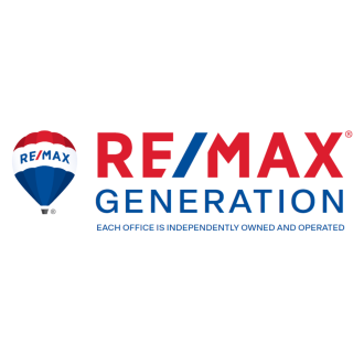 RE/MAX Generation - Lake Cowichan