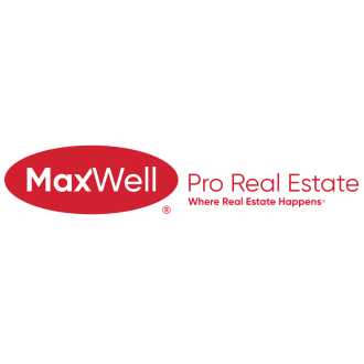 MaxWell Pro Real Estate
