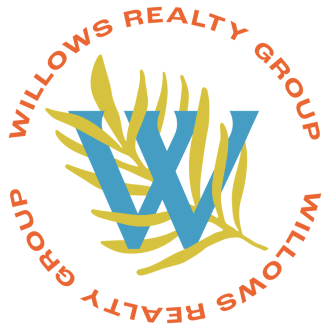 Willows Realty Group