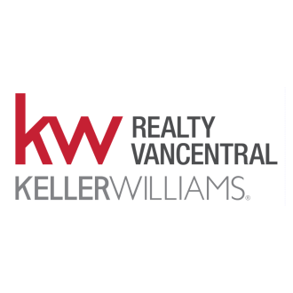 Keller Williams Realty VanCentral