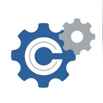 Connect Real Estate Group - Calgary -  Profeta | Mah | Sceviour