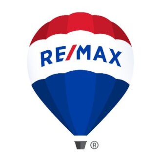RE/MAX Grande Prairie