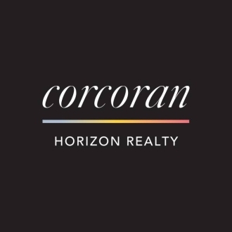 Corcoran Horizon Realty Muskoka & Simcoe County