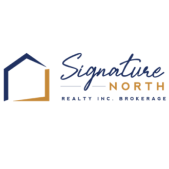 Signature North Realty