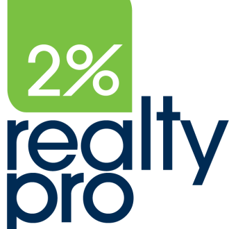 2% Realty Pro