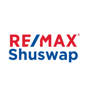 RE/MAX Shuswap