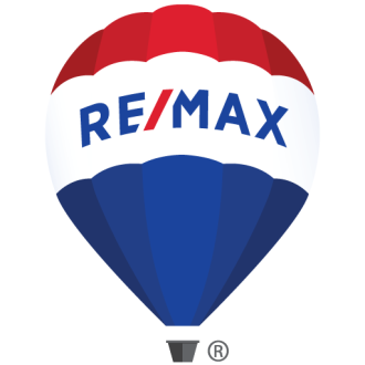 RE/MAX Penticton Realty