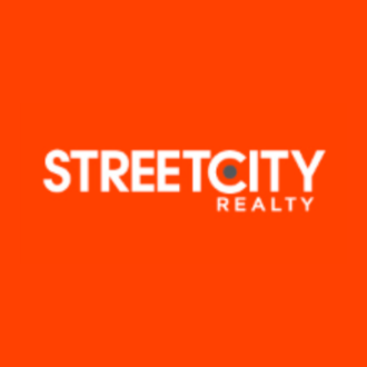 StreetCity Realty Inc.