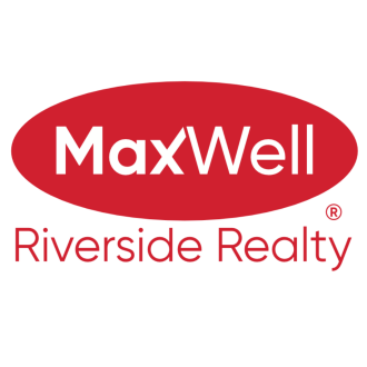 MaxWell Riverside Realty