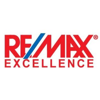 RE/MAX Excellence