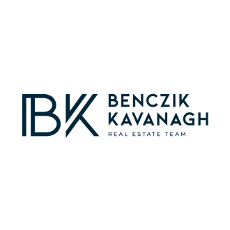 RE/MAX All-Stars Benczik Kavanagh Team