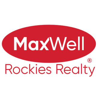 MaxWell Rockies Realty