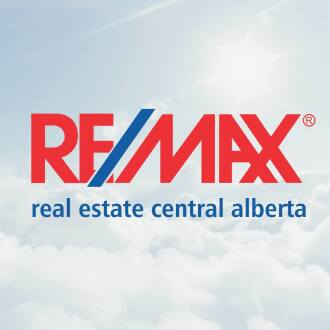 RE/MAX real estate central alberta