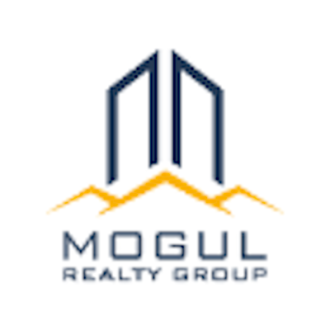 Mogul Realty Group - Vancouver
