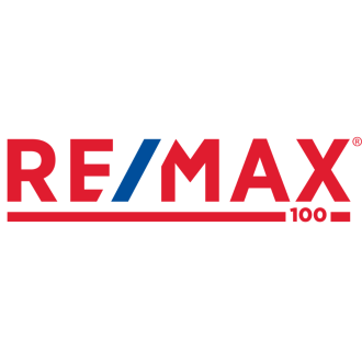 RE/MAX 100