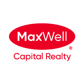 MaxWell Capital Realty