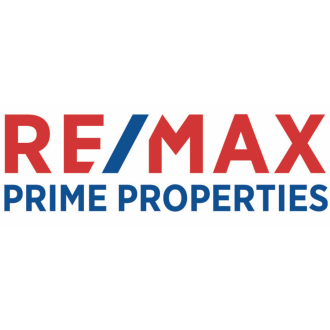 RE/MAX Prime Properties