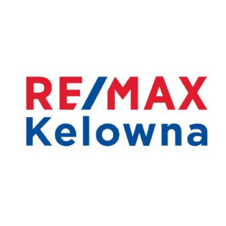 REMAX Kelowna