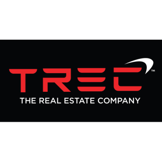The Real Estate Company Ltd.