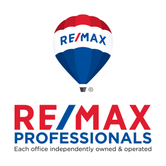 RE/MAX Professionals | Winnipeg