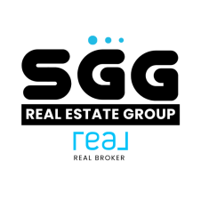 SGG REAL ESTATE GROUP