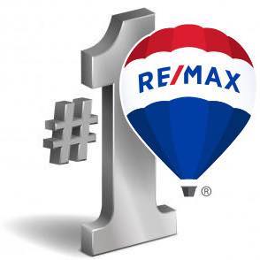 RE/MAX Action Realty Inc