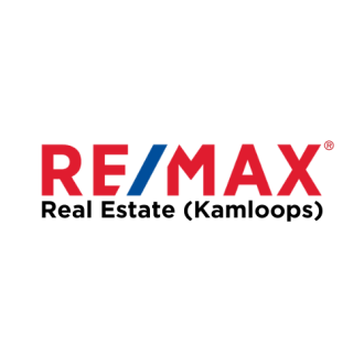 RE/MAX Real Estate (Kamloops)