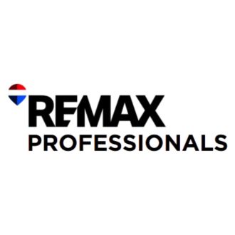RE/MAX Professionals | St. Albert