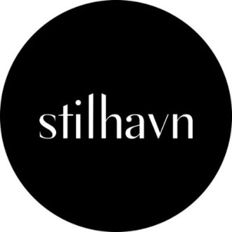 Stilhavn Real Estate Services
