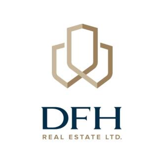 DFH Real Estate Ltd.